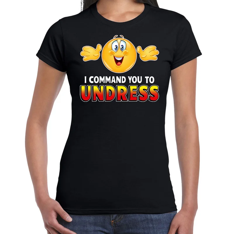 shoppartners-12747791