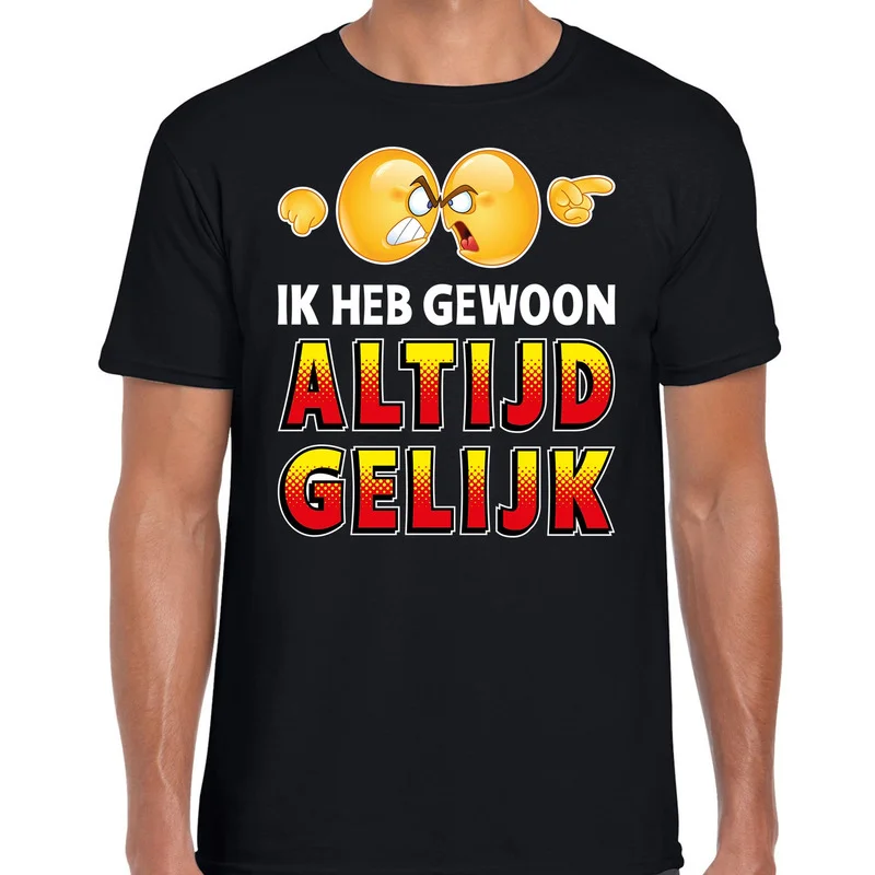shoppartners-12748213