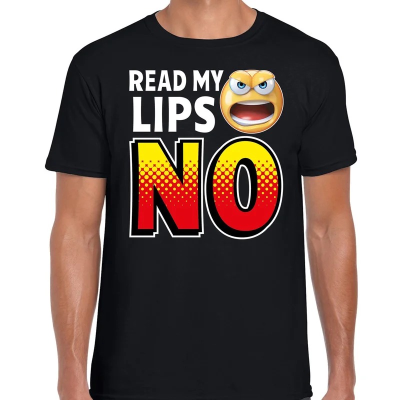 shoppartners-12748297