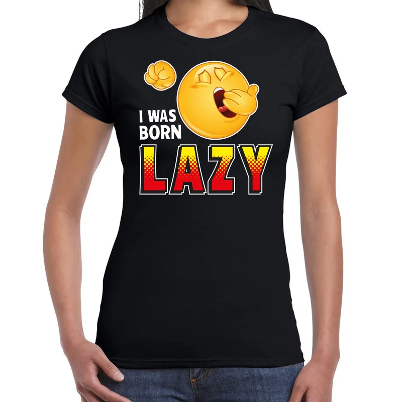 shoppartners-12748610