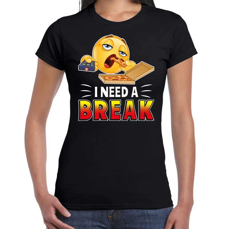 shoppartners-12748626