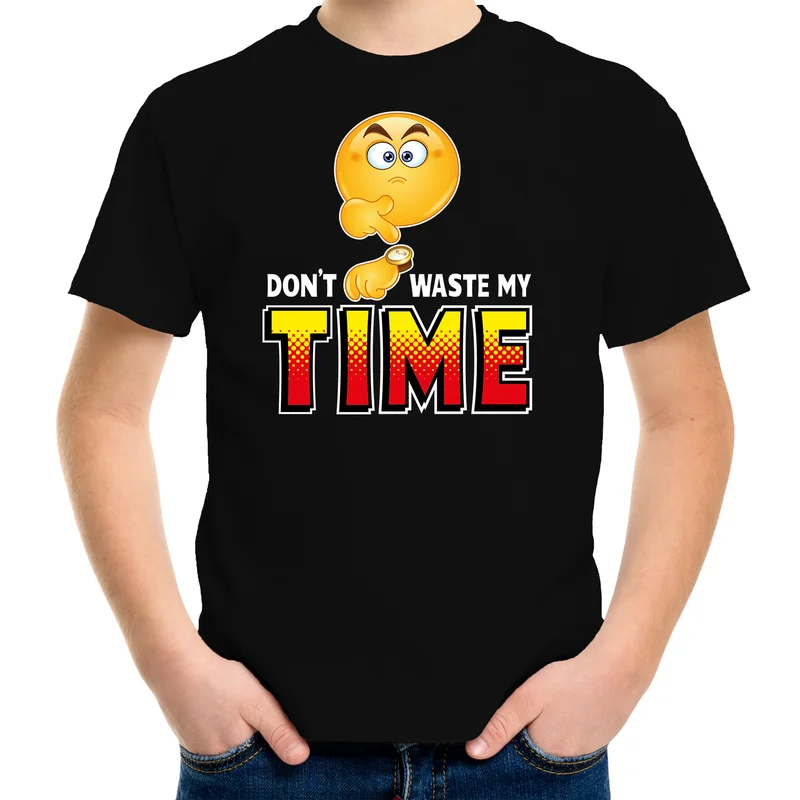 shoppartners-12748689