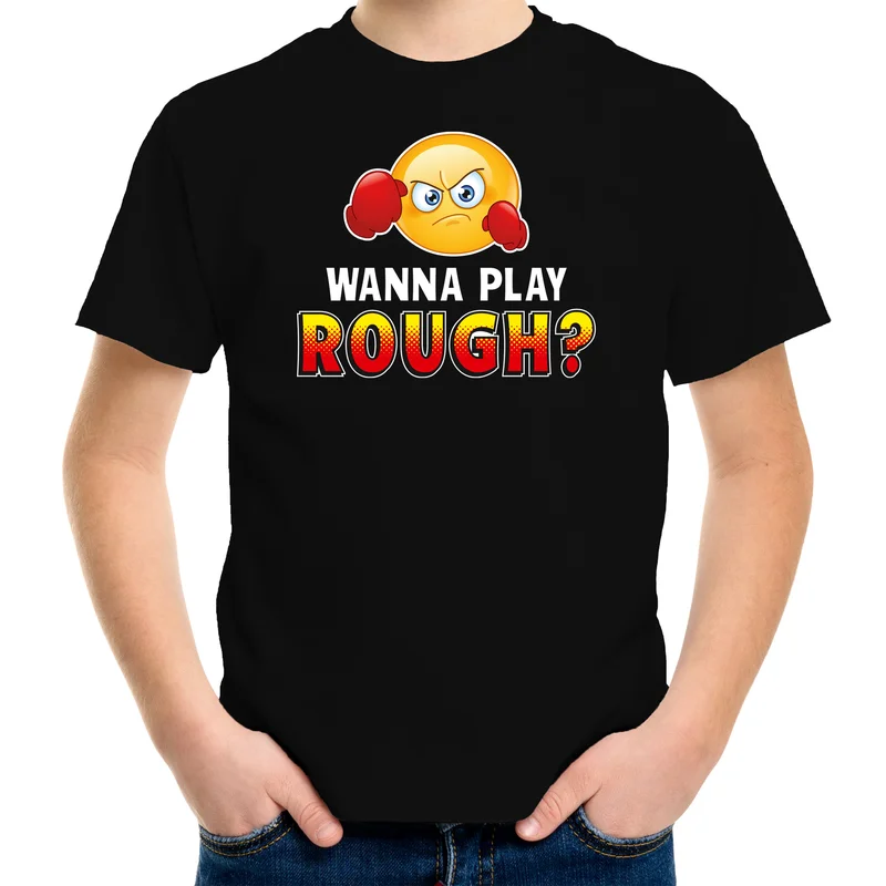 shoppartners-12749047