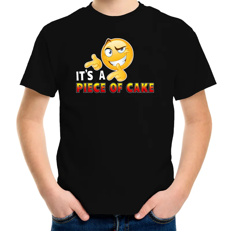 shoppartners-12749130
