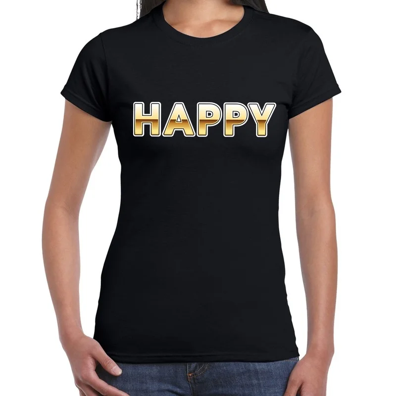 shoppartners-12749731