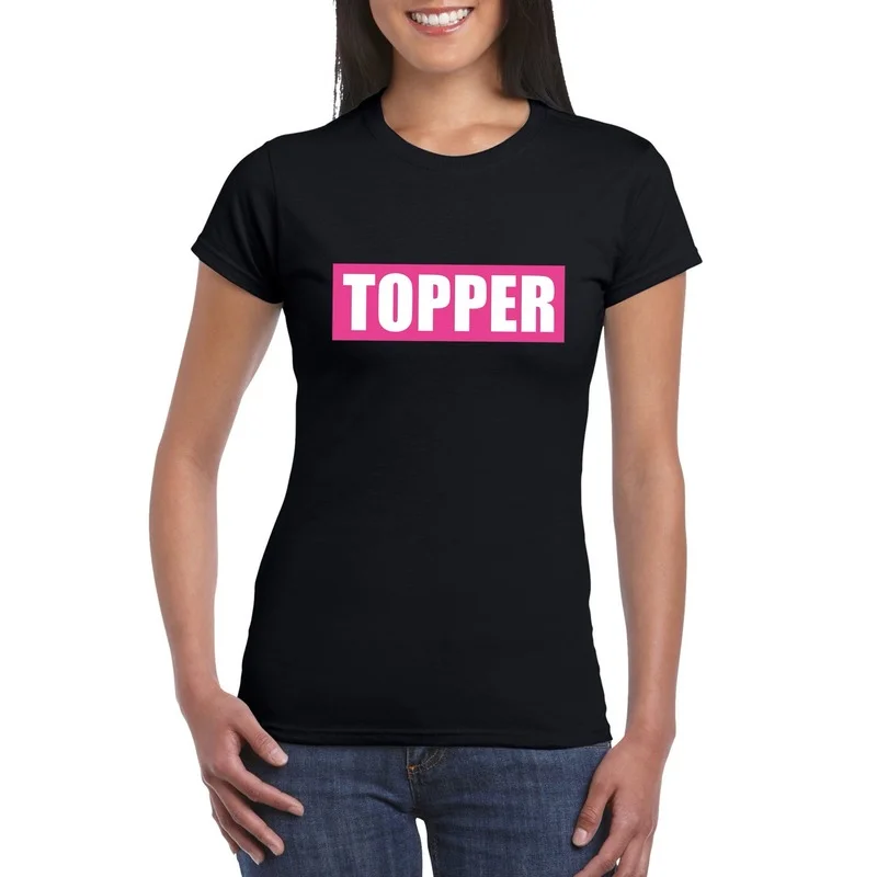 shoppartners-12751215