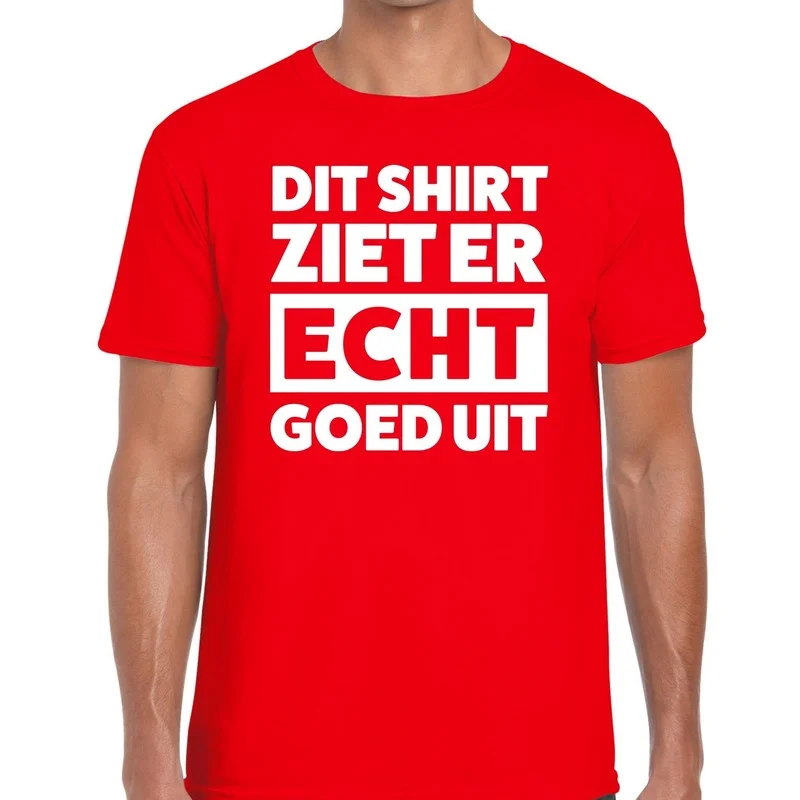 shoppartners-12760395