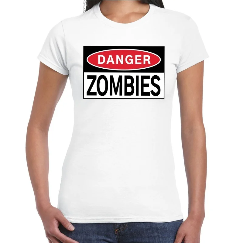 shoppartners-12761002