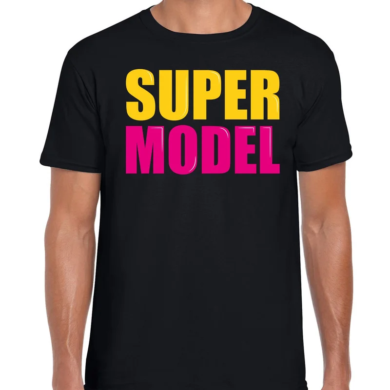 shoppartners-12761701