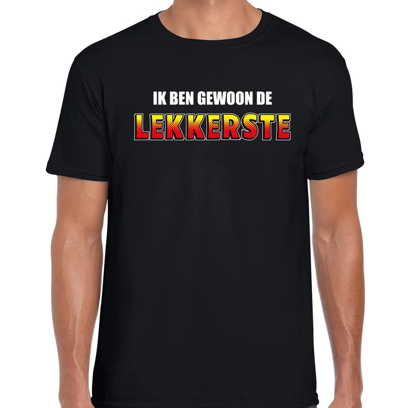 shoppartners-12762333