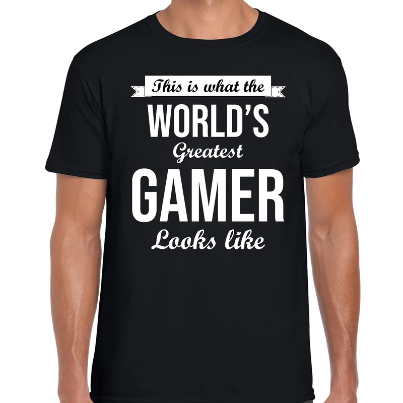 shoppartners-12763238