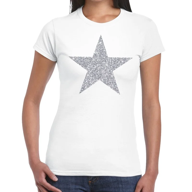 shoppartners-12763662