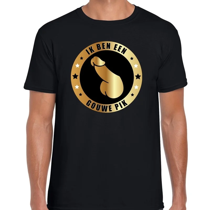 shoppartners-12764606
