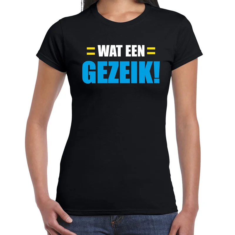 shoppartners-12767627