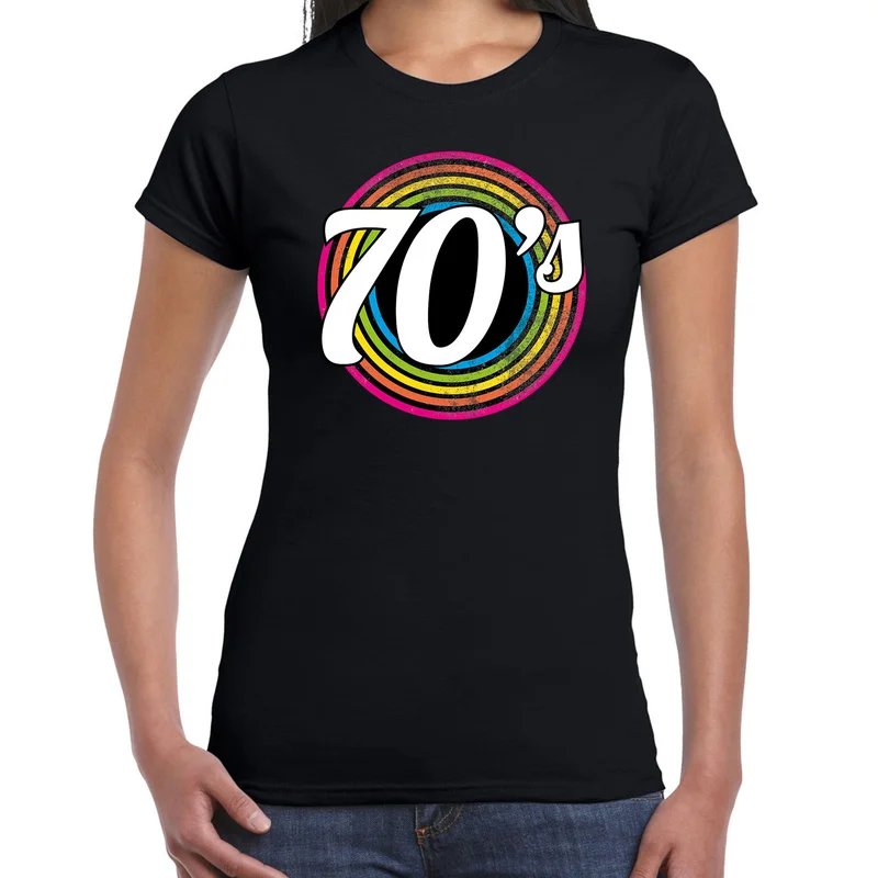 shoppartners-12768707