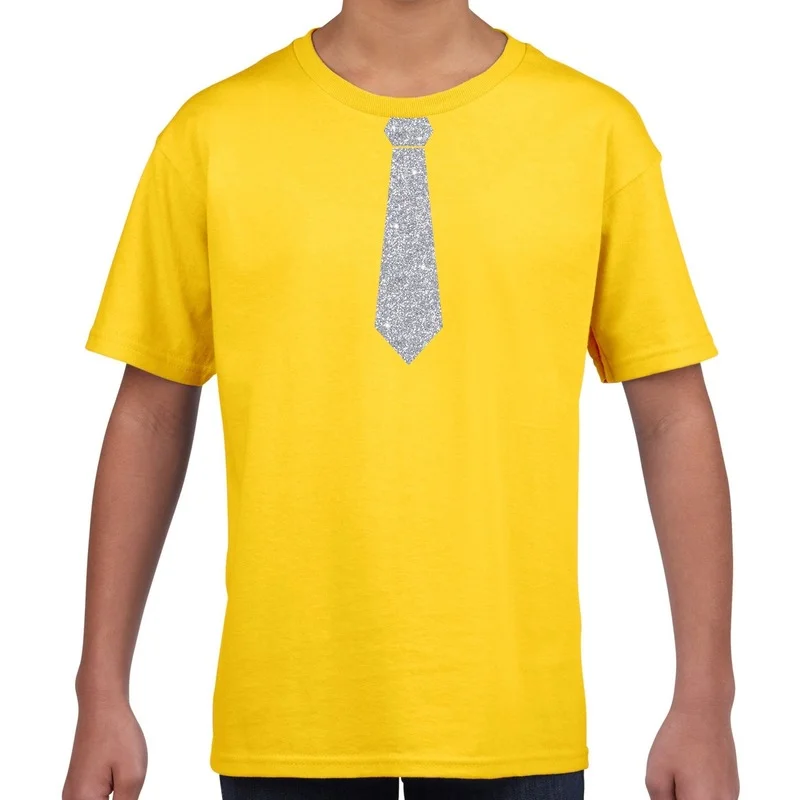shoppartners-12770149