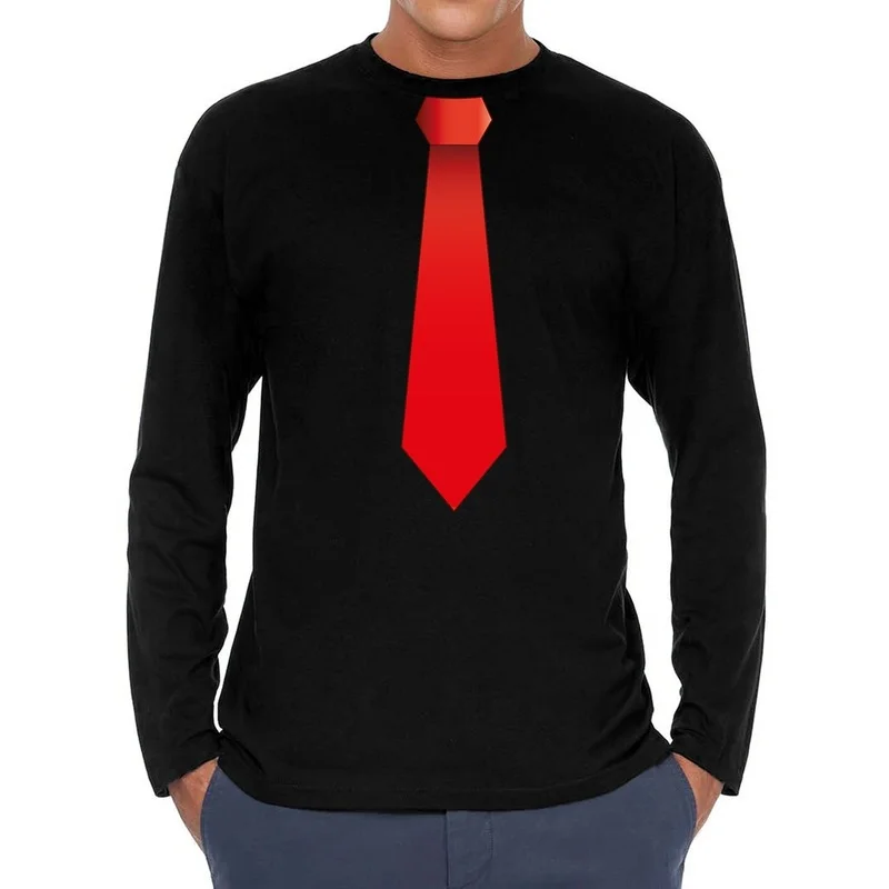 shoppartners-12770542