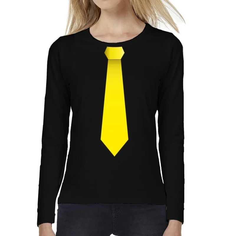 shoppartners-12770587
