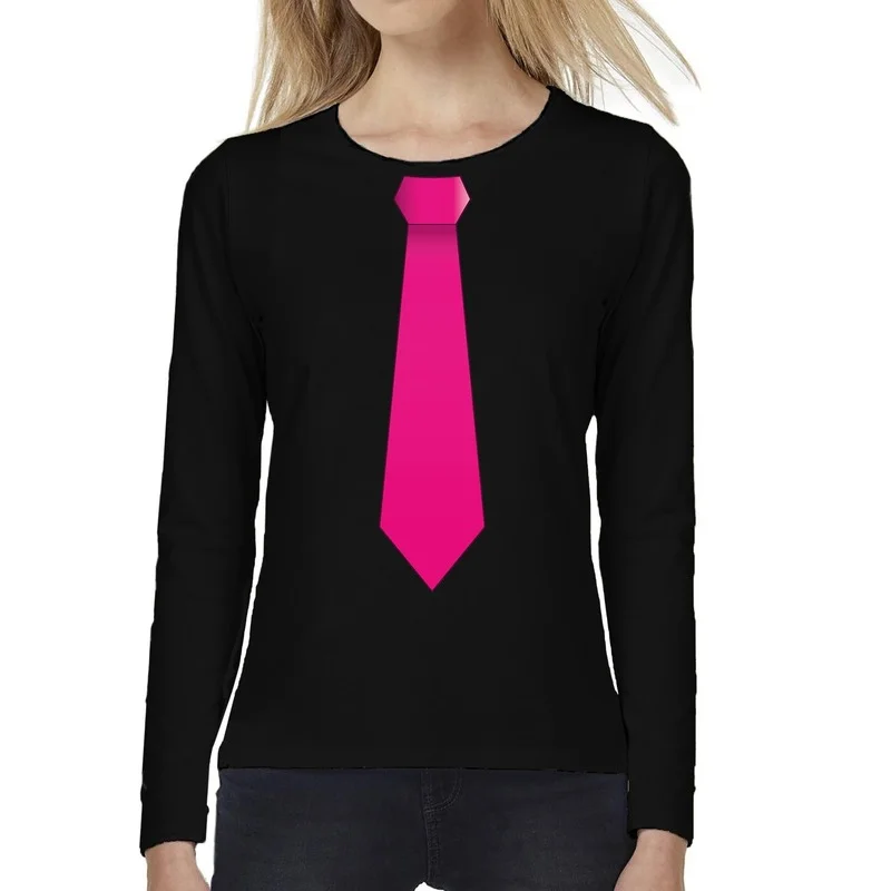 shoppartners-12770639
