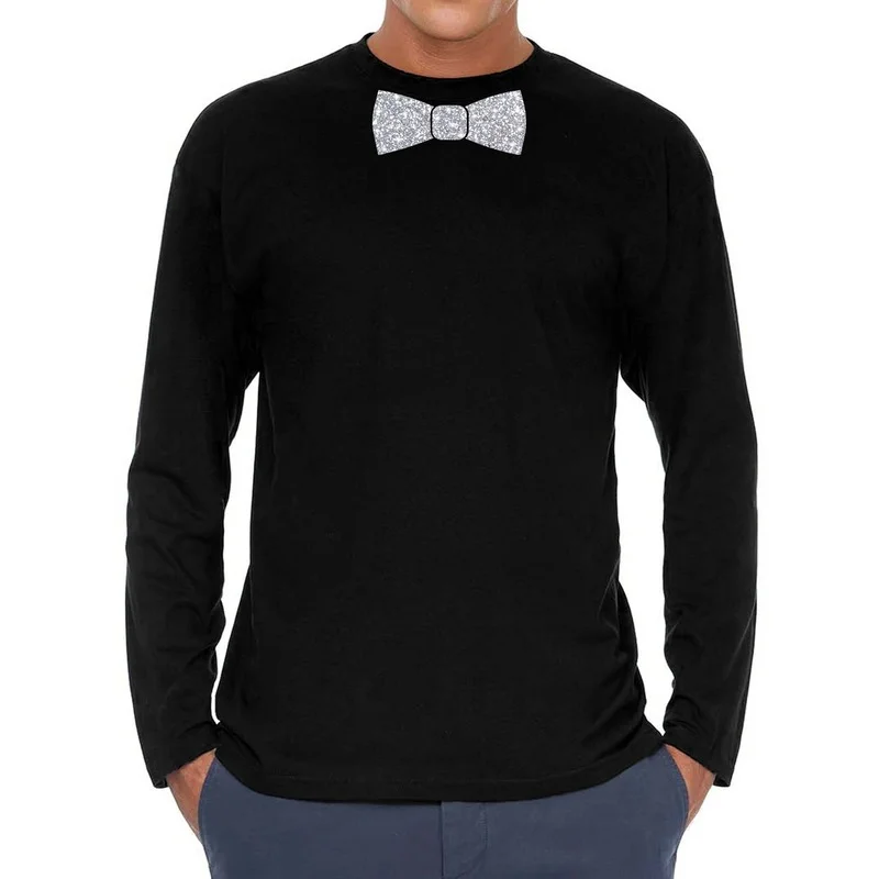 shoppartners-12771921