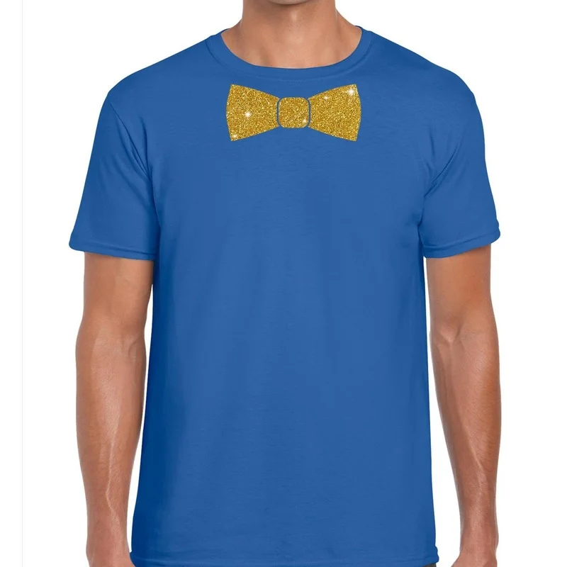 shoppartners-12772140