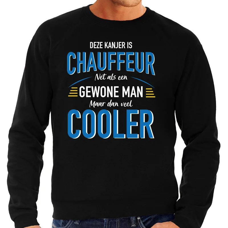 shoppartners-12773460