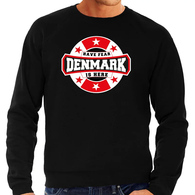 shoppartners-12776313