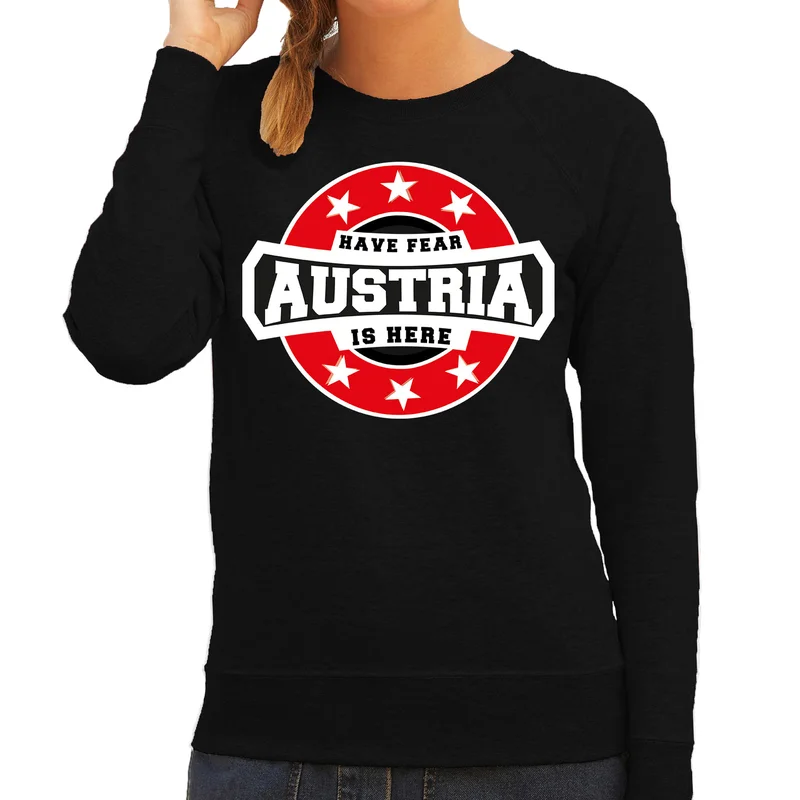shoppartners-12778288