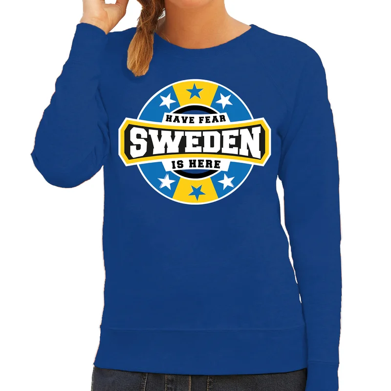 shoppartners-12779691