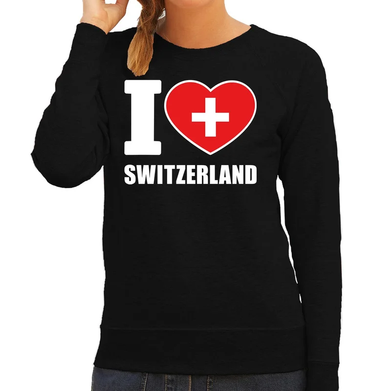 shoppartners-12779748