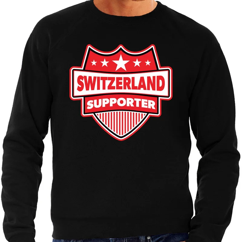 shoppartners-12779760