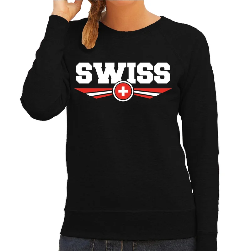 shoppartners-12779798