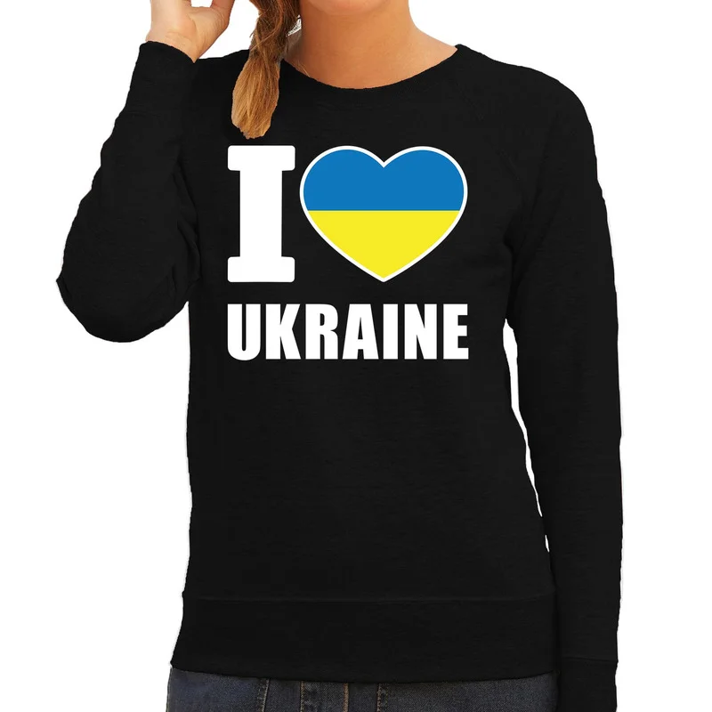 shoppartners-12779942