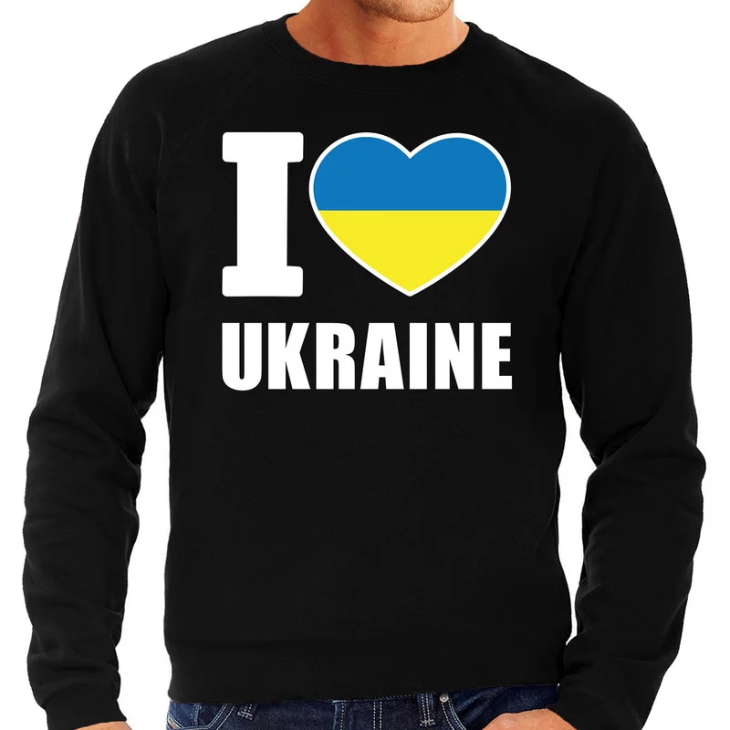 shoppartners-12780097