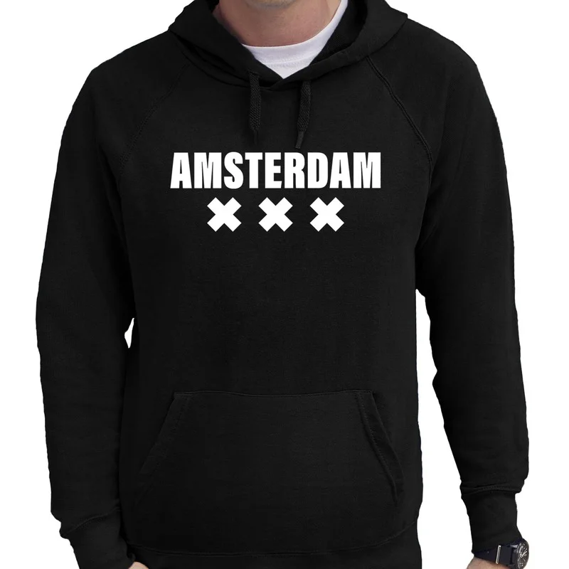 shoppartners-12780721