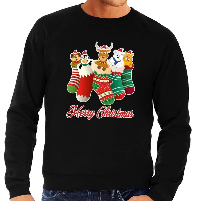 shoppartners-12781387