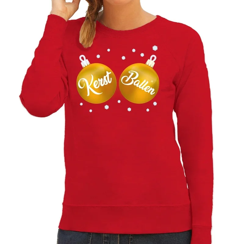 shoppartners-12781462