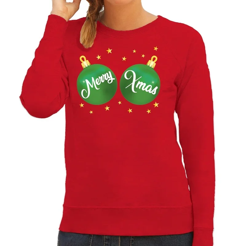shoppartners-12781510