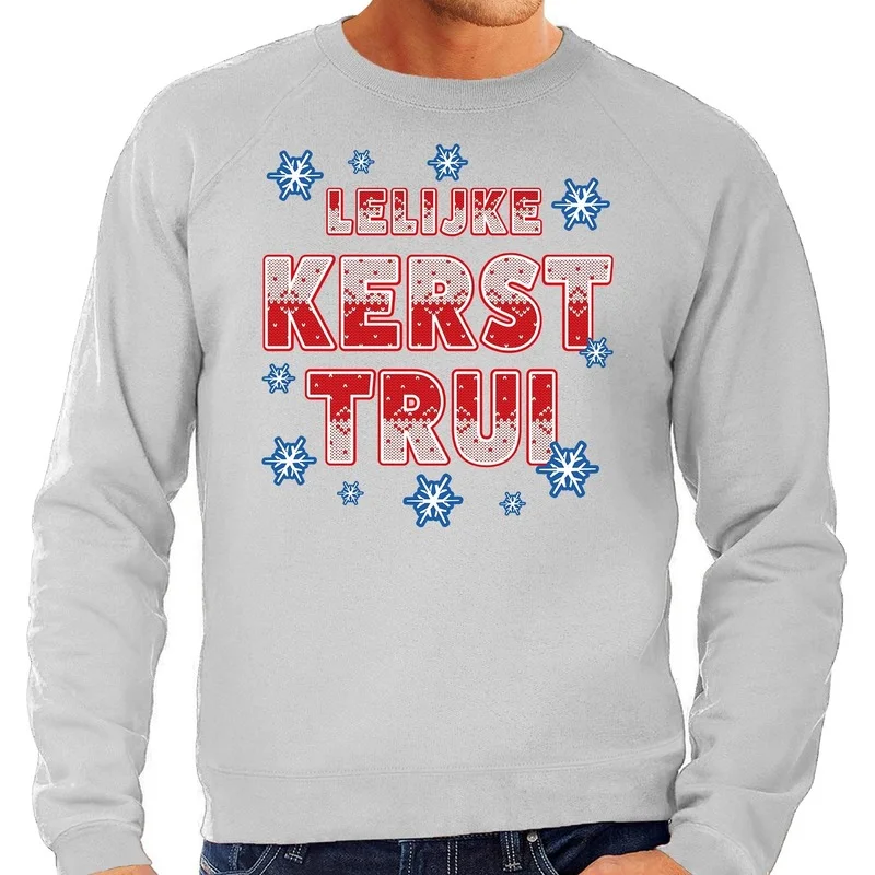 shoppartners-12782302
