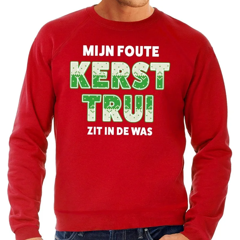 shoppartners-12782328