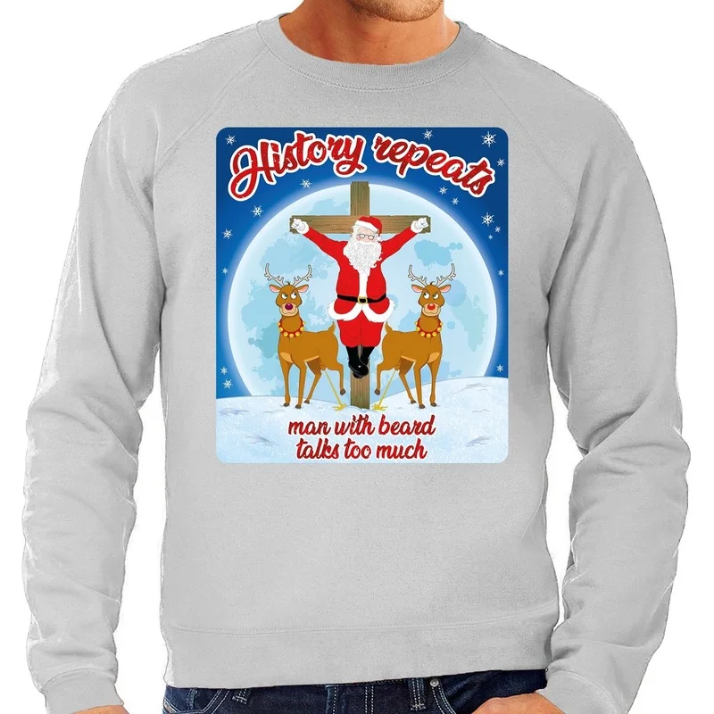 shoppartners-12783744