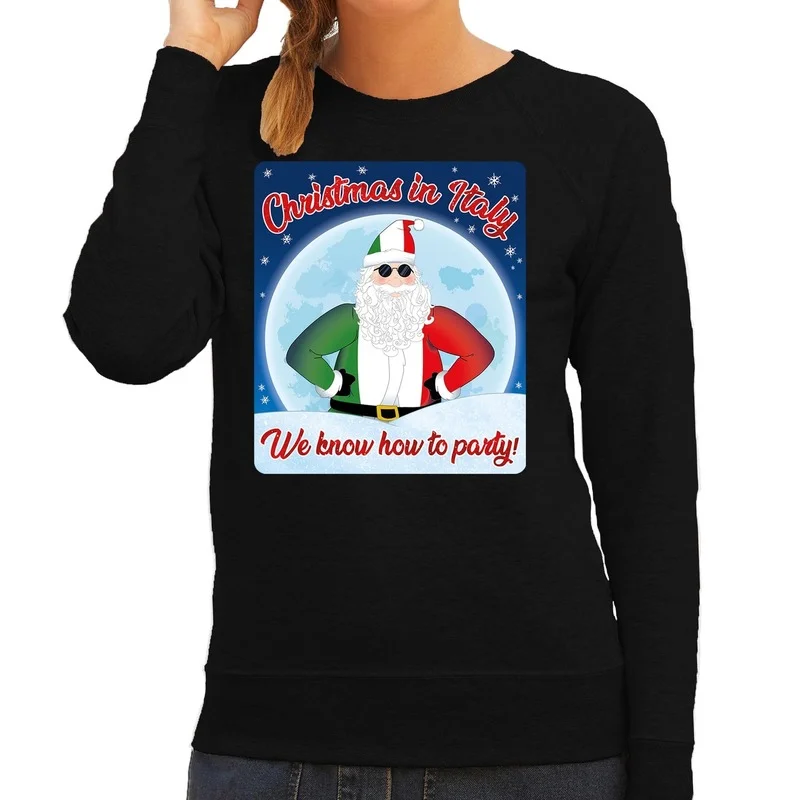 shoppartners-12784178