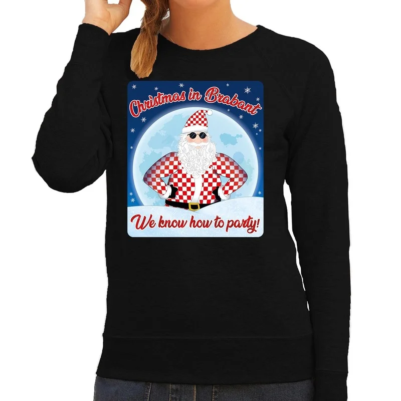 shoppartners-12784204