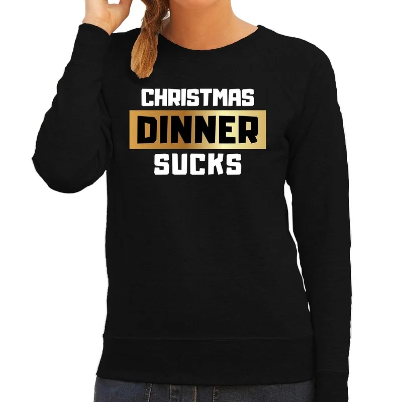 shoppartners-12786692