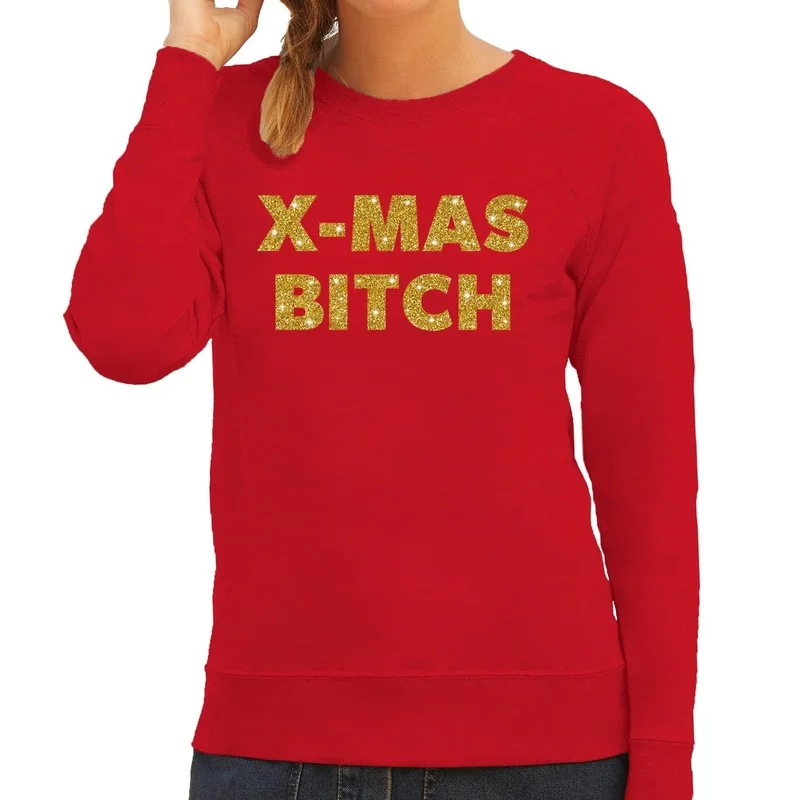 shoppartners-12788715