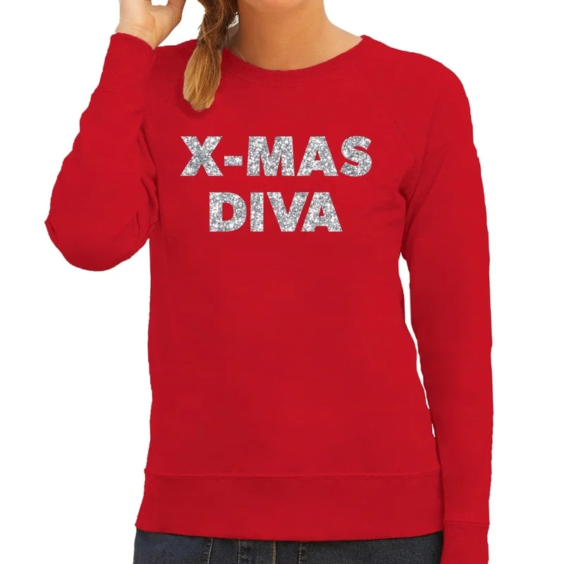 shoppartners-12789077