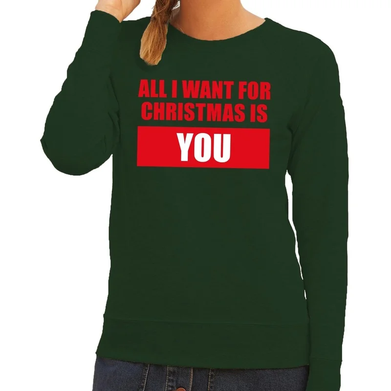 shoppartners-12792051