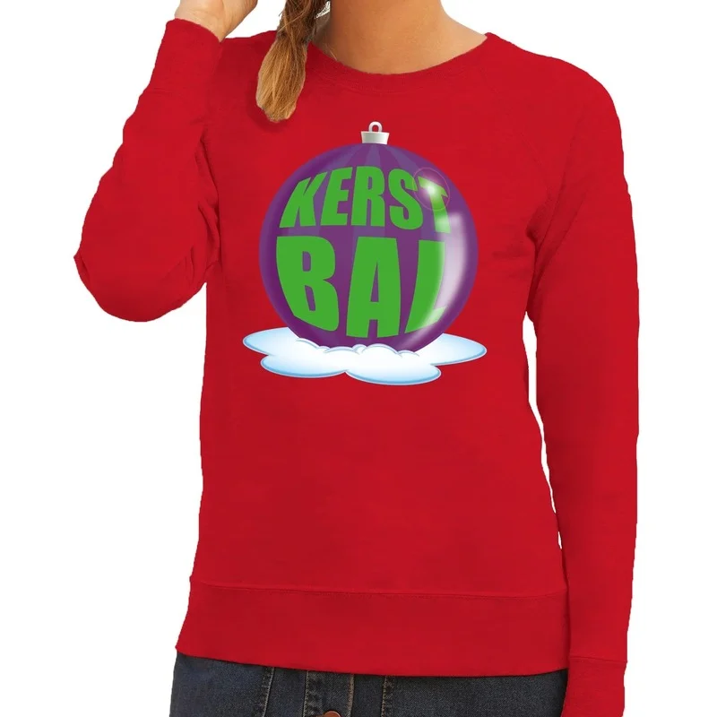 shoppartners-12793470