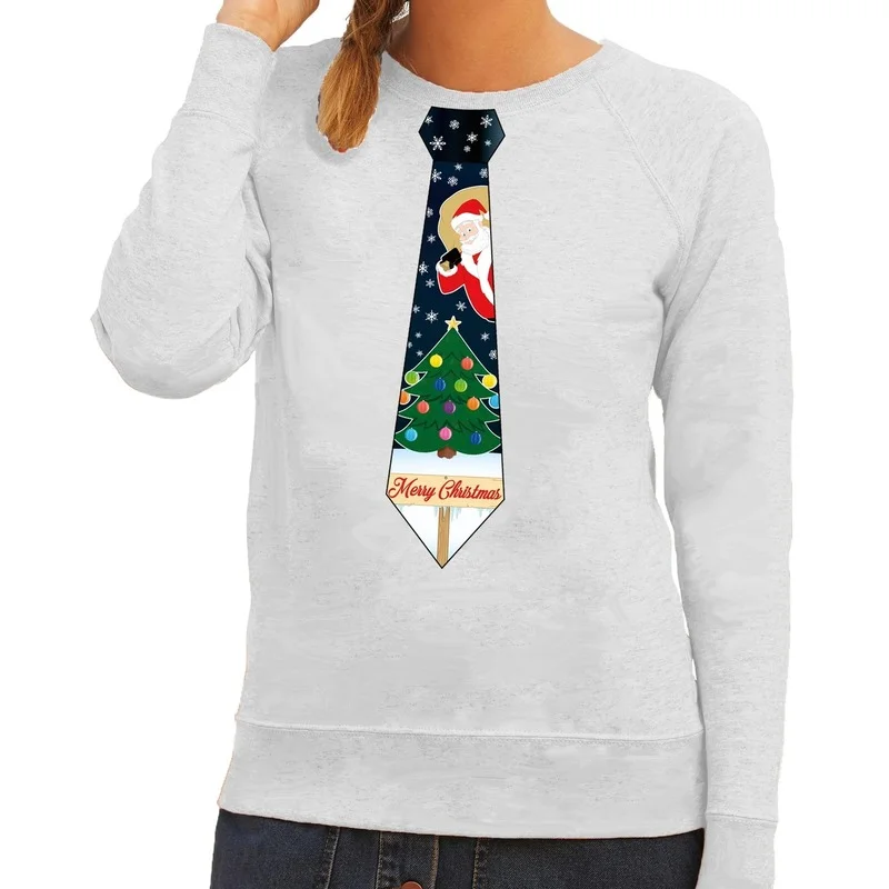 shoppartners-12795367