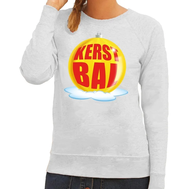 shoppartners-12796072